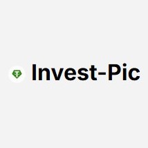 single-best-services-img