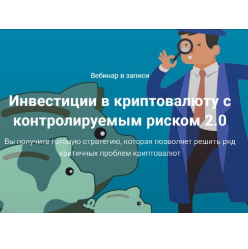 logo-image