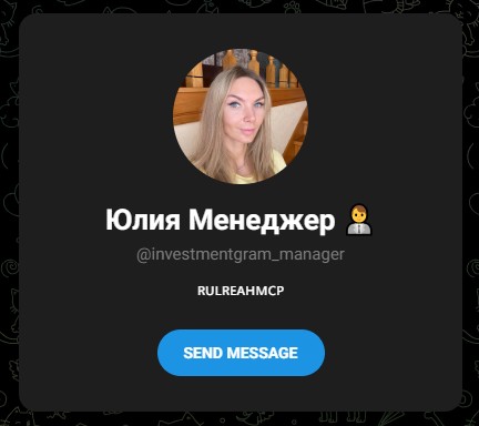 investpic ru