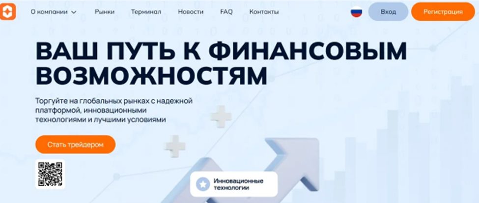 ira floxi co трейдинг инвестиции мошенники
