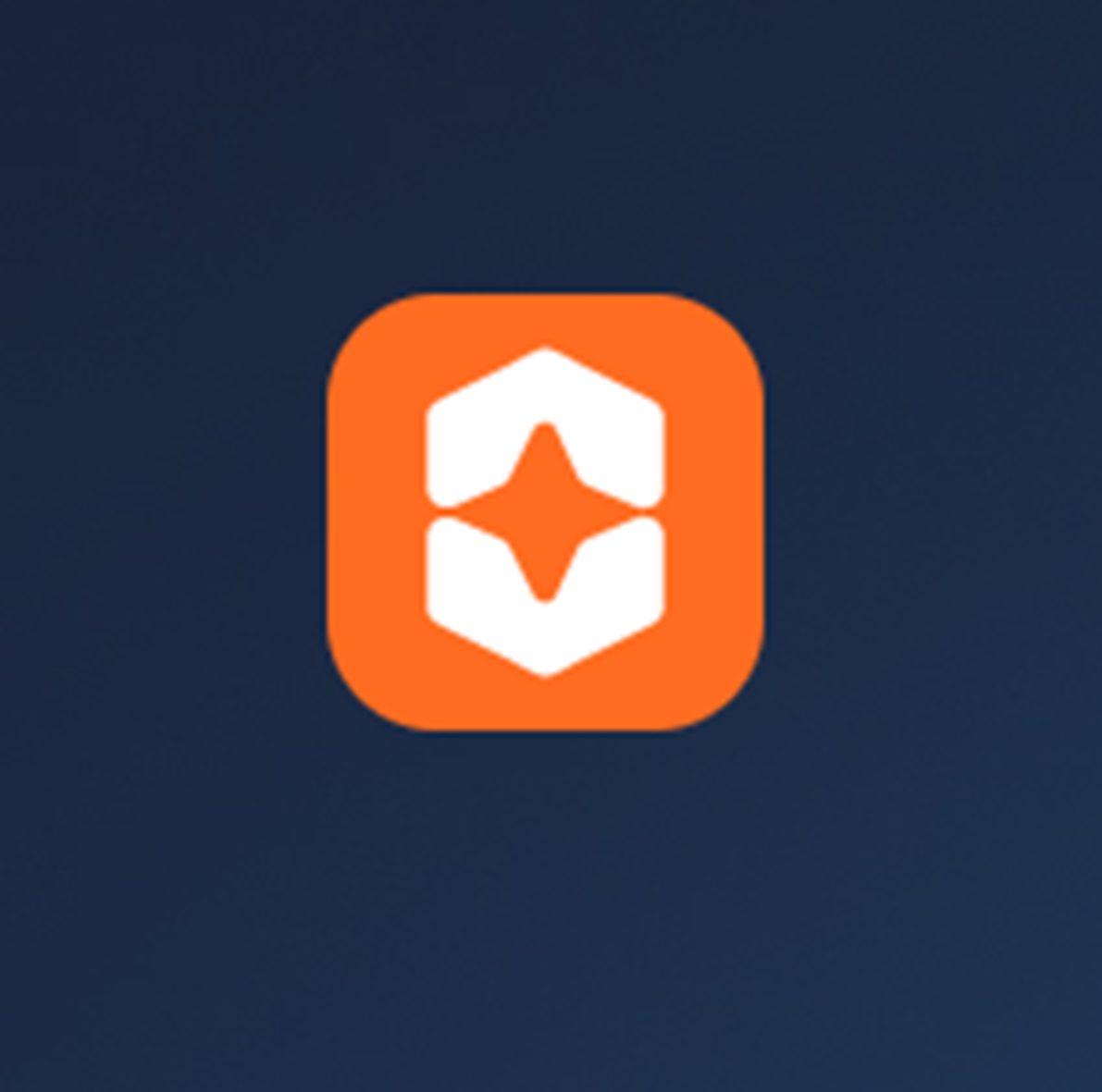 logo-image