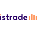 single-best-services-img