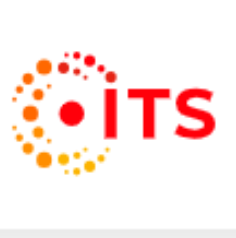 single-best-services-img