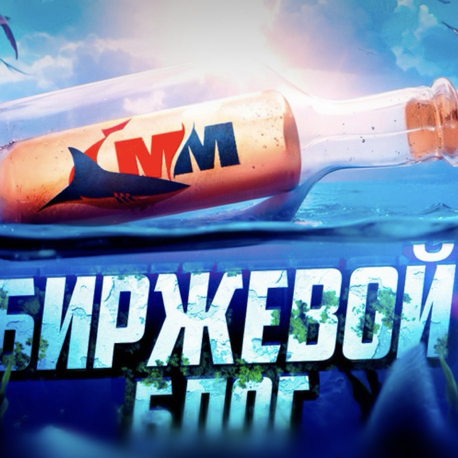 logo-image