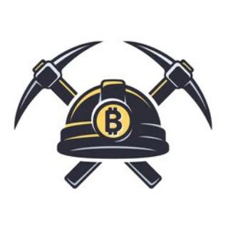 logo-image