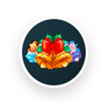 logo-image