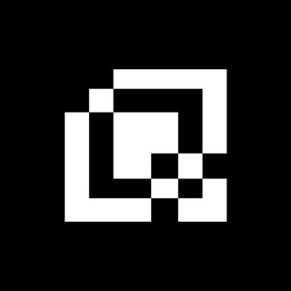 single-best-services-img