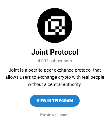 jointhq