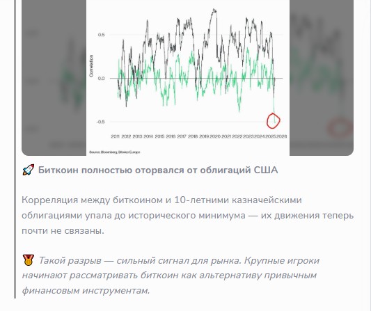 канал показываю как можно жить крипта отзывы