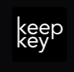 logo-image