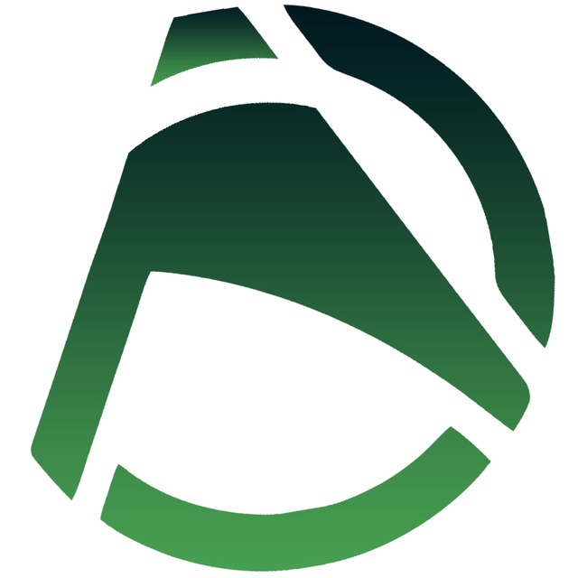 logo-image