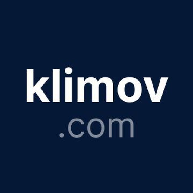 logo-image