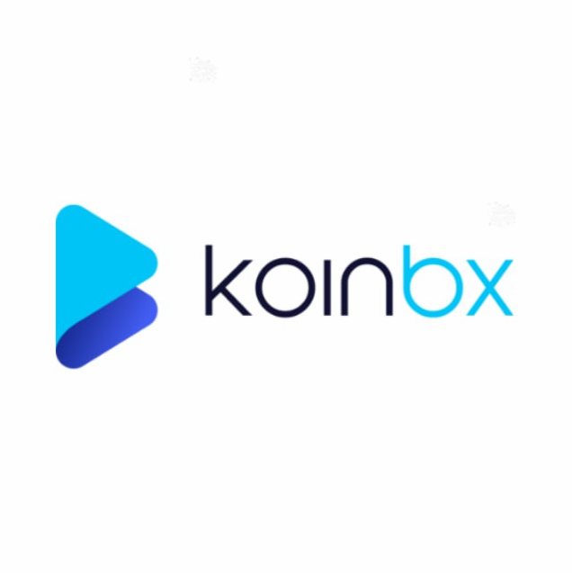 logo-image