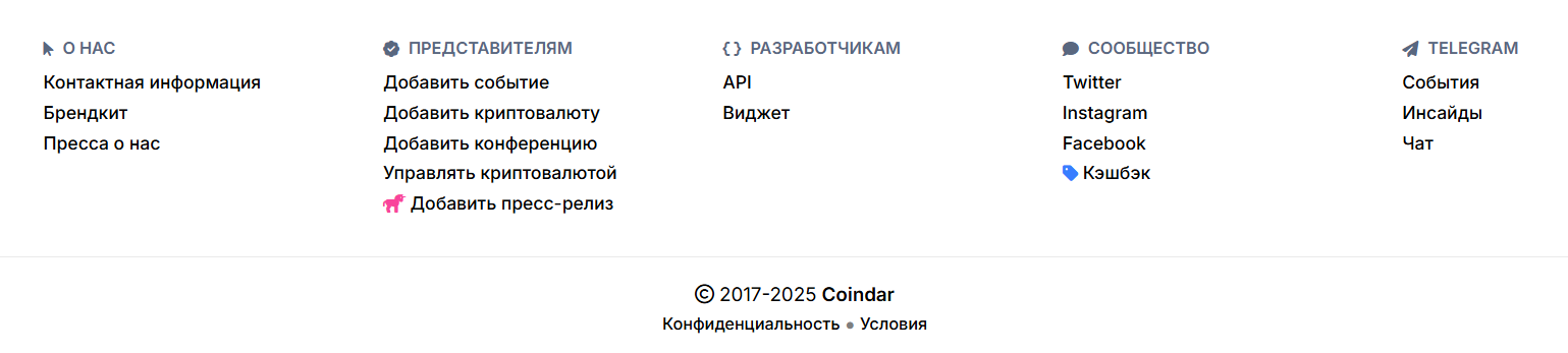 Коиндар