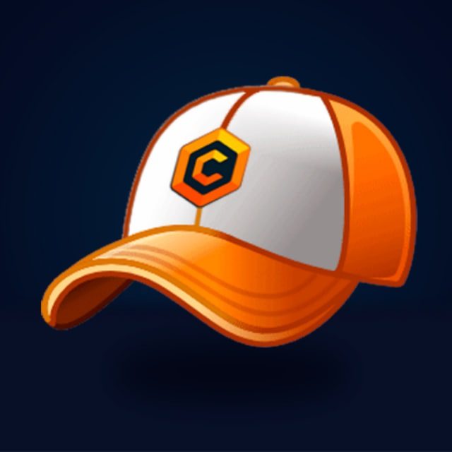 logo-image