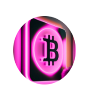 logo-image