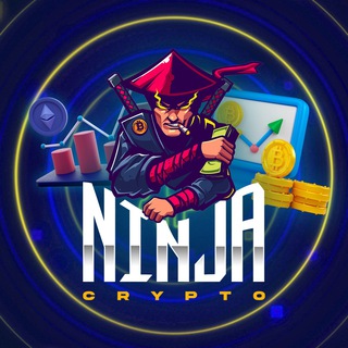 logo-image