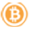 single-best-services-img