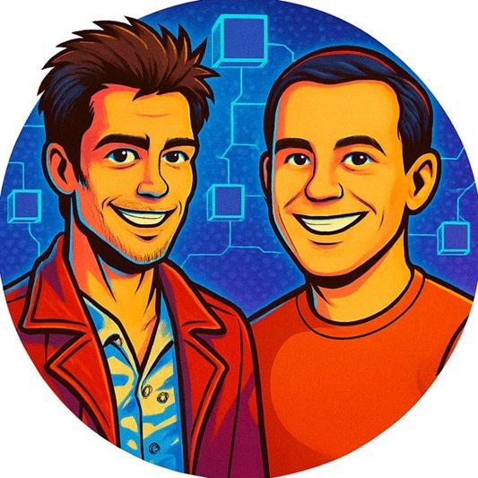 logo-image