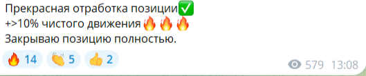 криптоград биржа