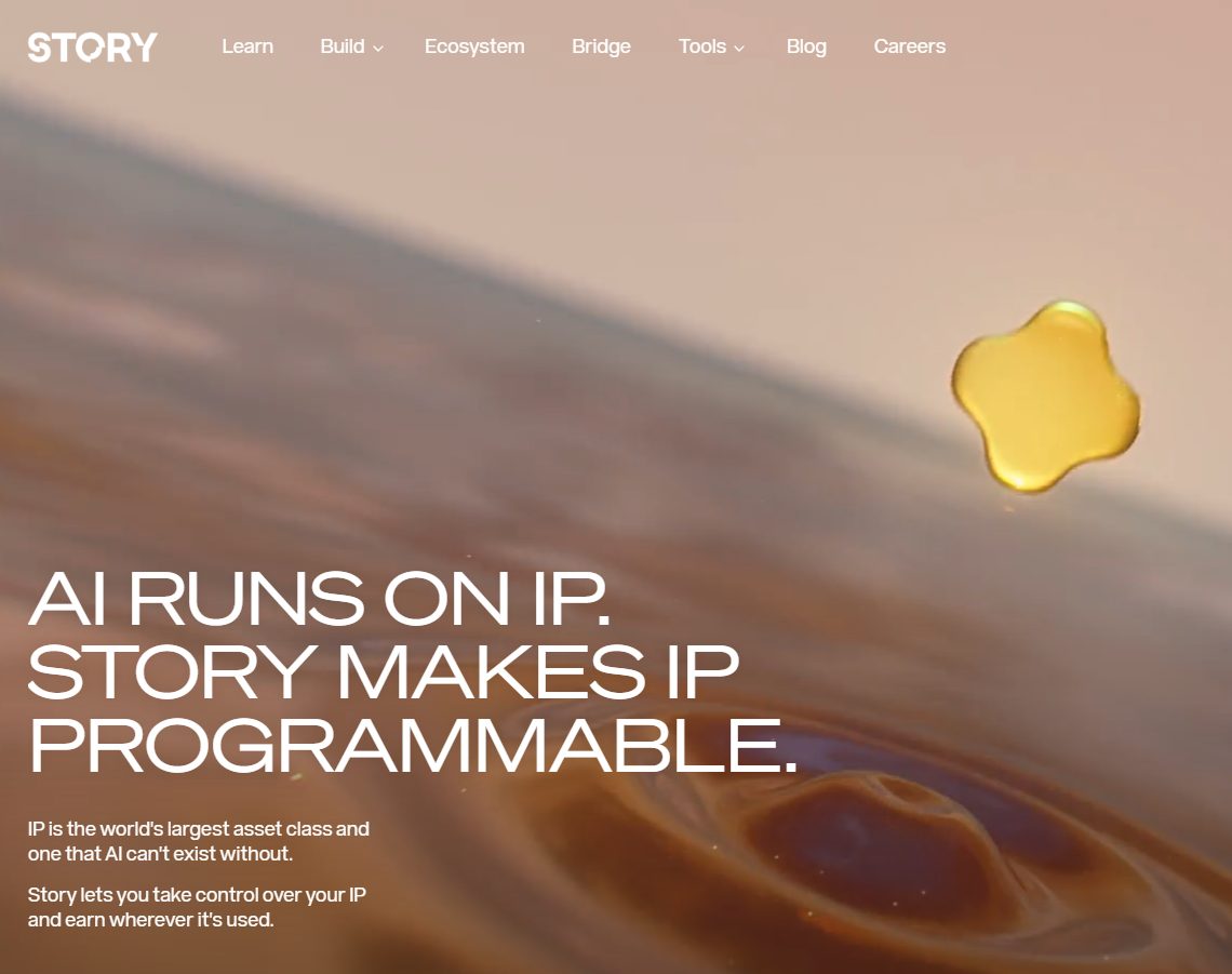 криптовалюта ip