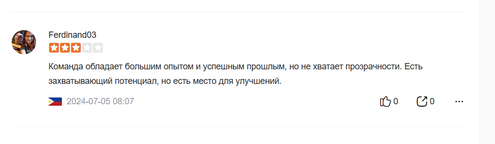 кррх