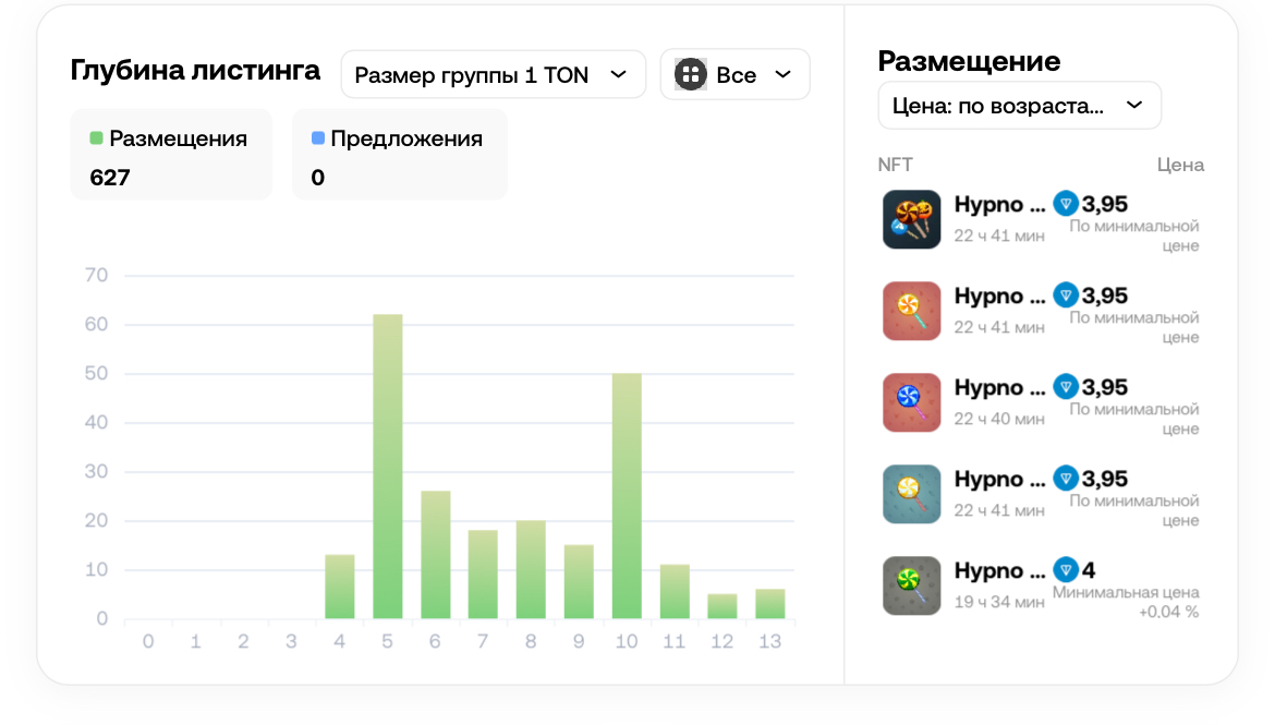 купить hypno lollipop
