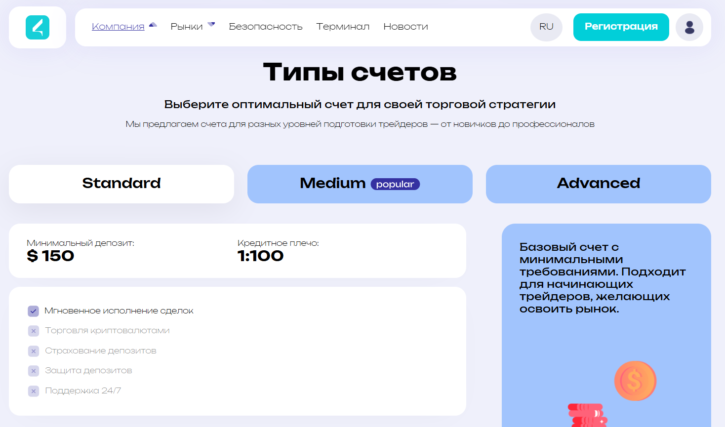 labmonj com брокер