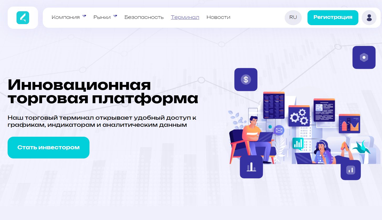 labmonj отзывы