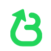 logo-image