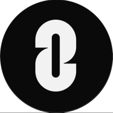 logo-image