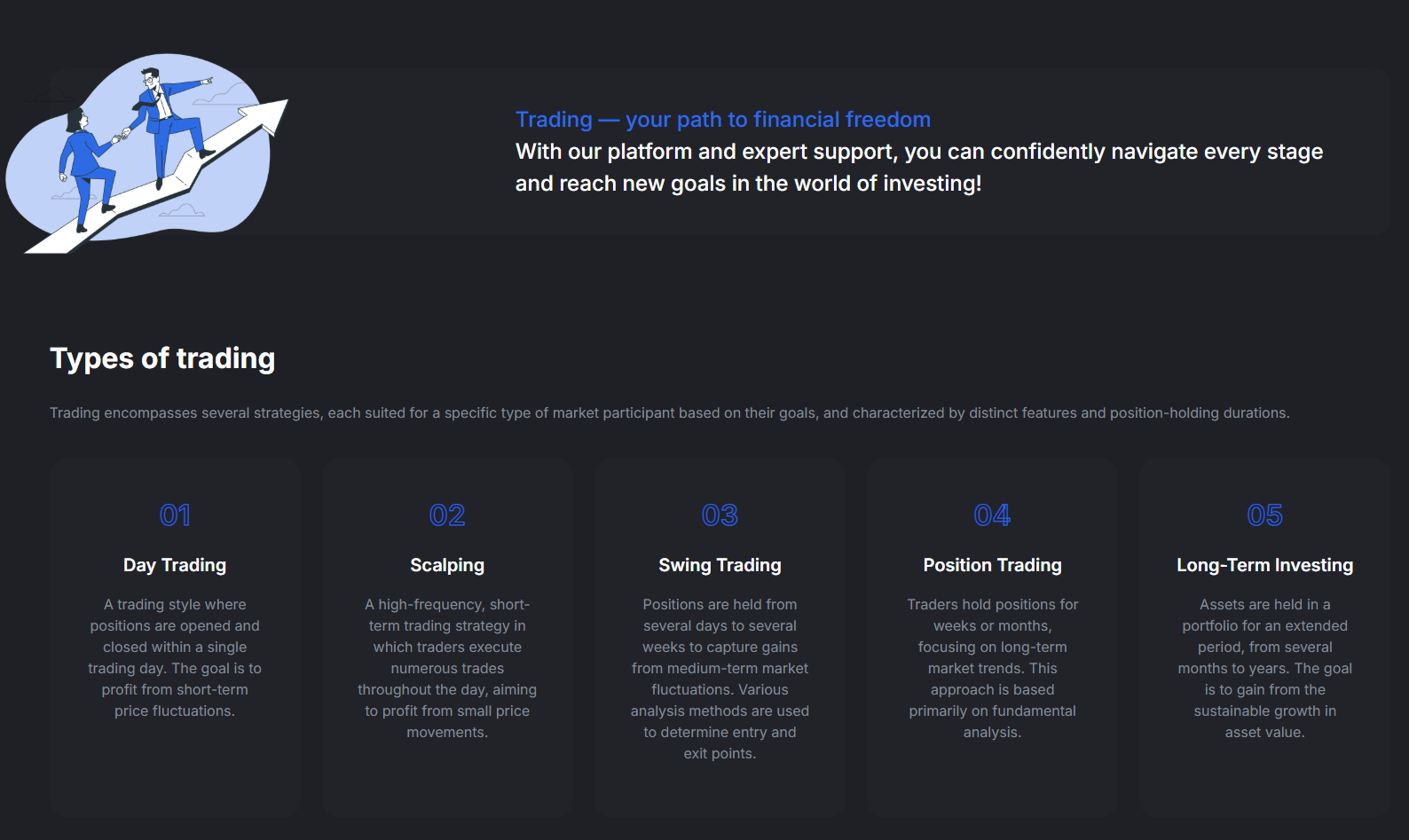 lcpbrokers com
