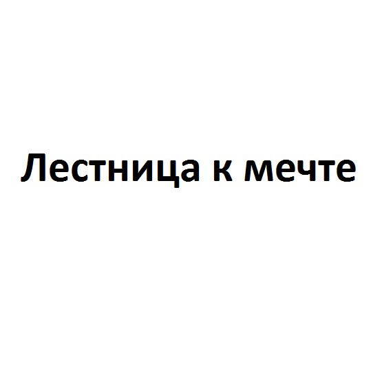logo-image