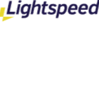 logo-image