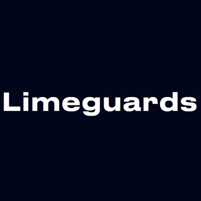 single-best-services-img