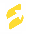 logo-image