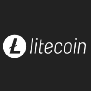 logo-image