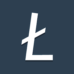 single-best-services-img