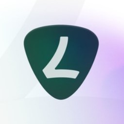 single-best-services-img