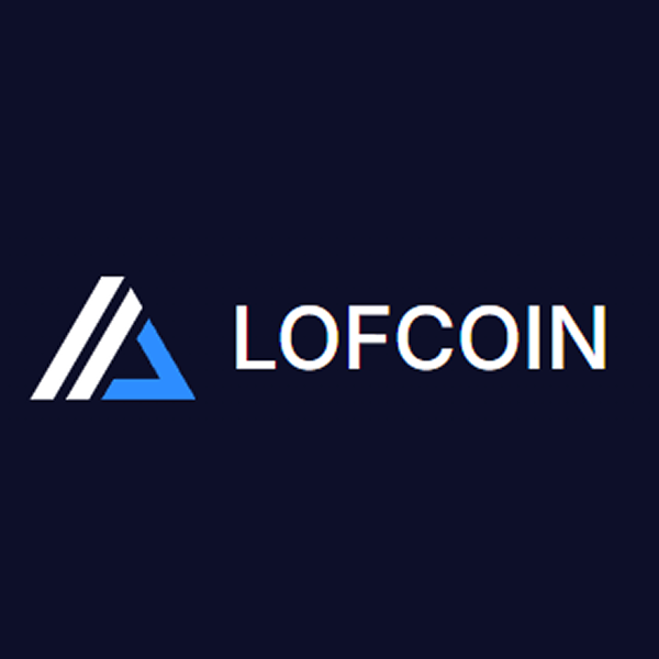 logo-image