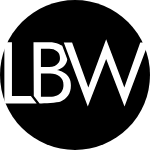 single-best-services-img