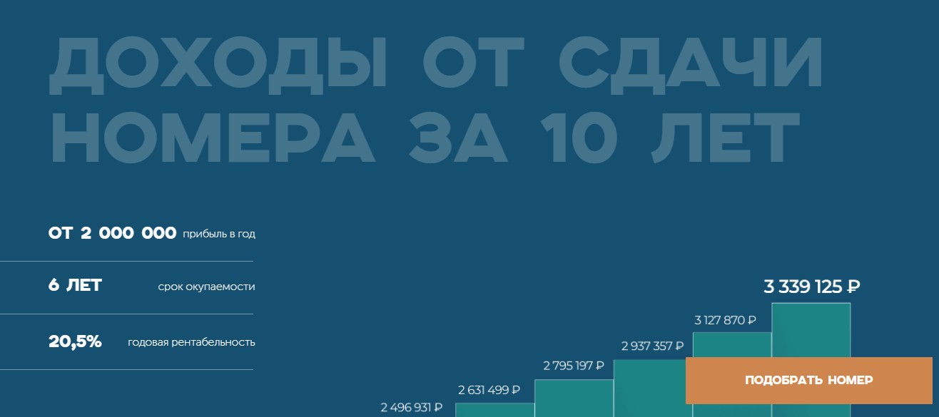 лучикурорт рф