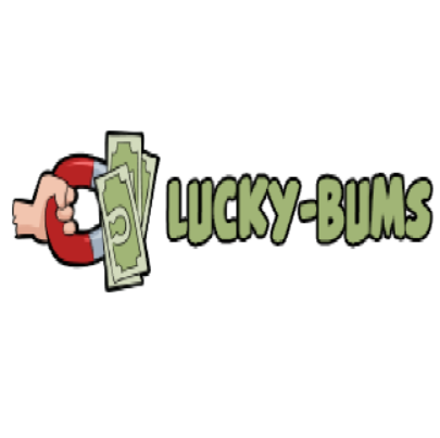 logo-image