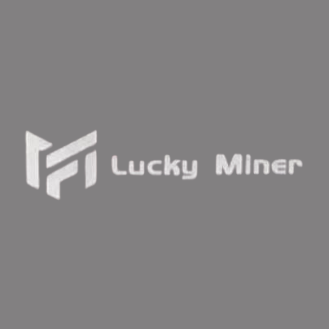 single-best-services-img