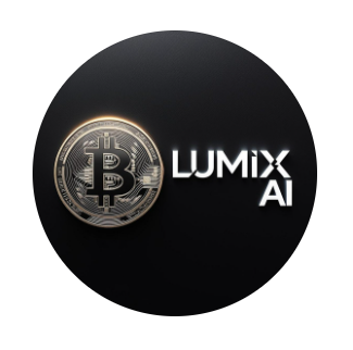 logo-image