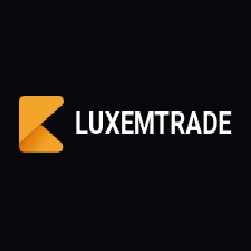 single-best-services-img