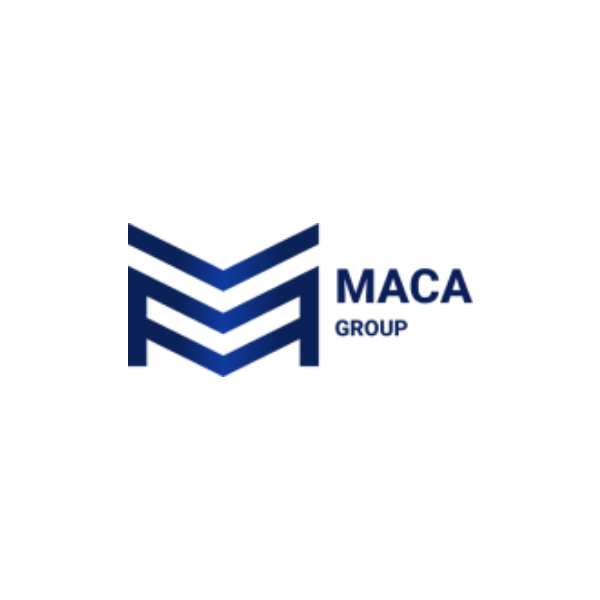 logo-image