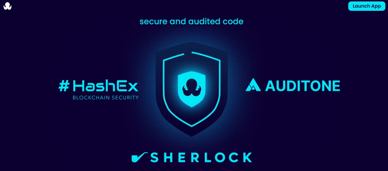 magicsea обзор