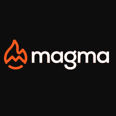 logo-image