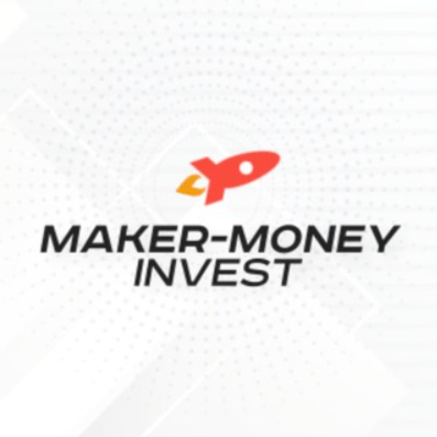 single-best-services-img